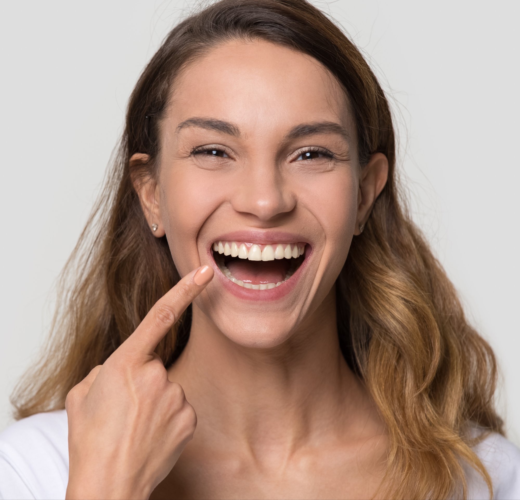 AdobeStock_246216212 - Kopie-1