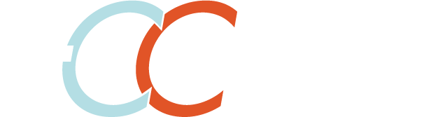 ECC-Logo-NEU_Schrift-WEISS