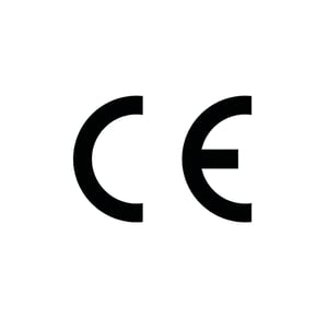 LOGO-CE