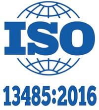 LOGO-ISO