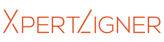XpertLigner-Logo-orange