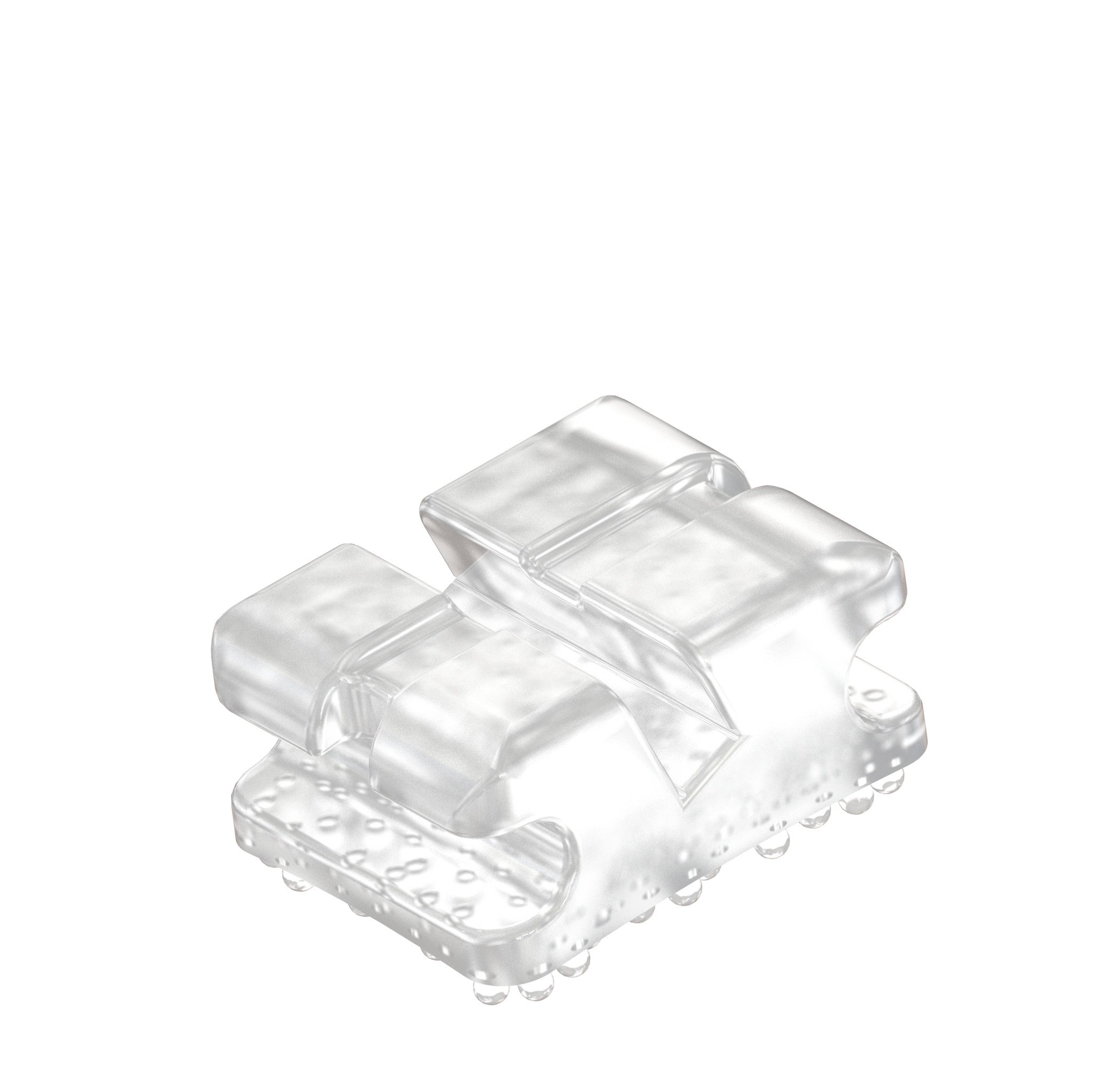 Clear Bracket_2-mit Rand