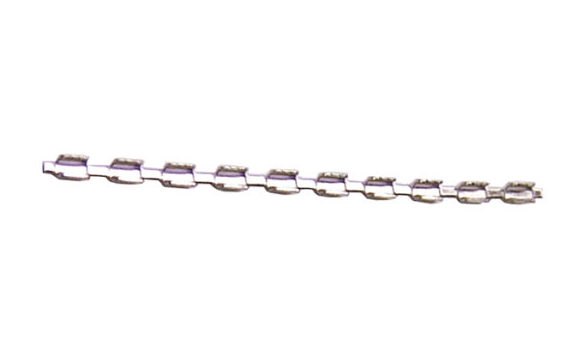 Split Stops