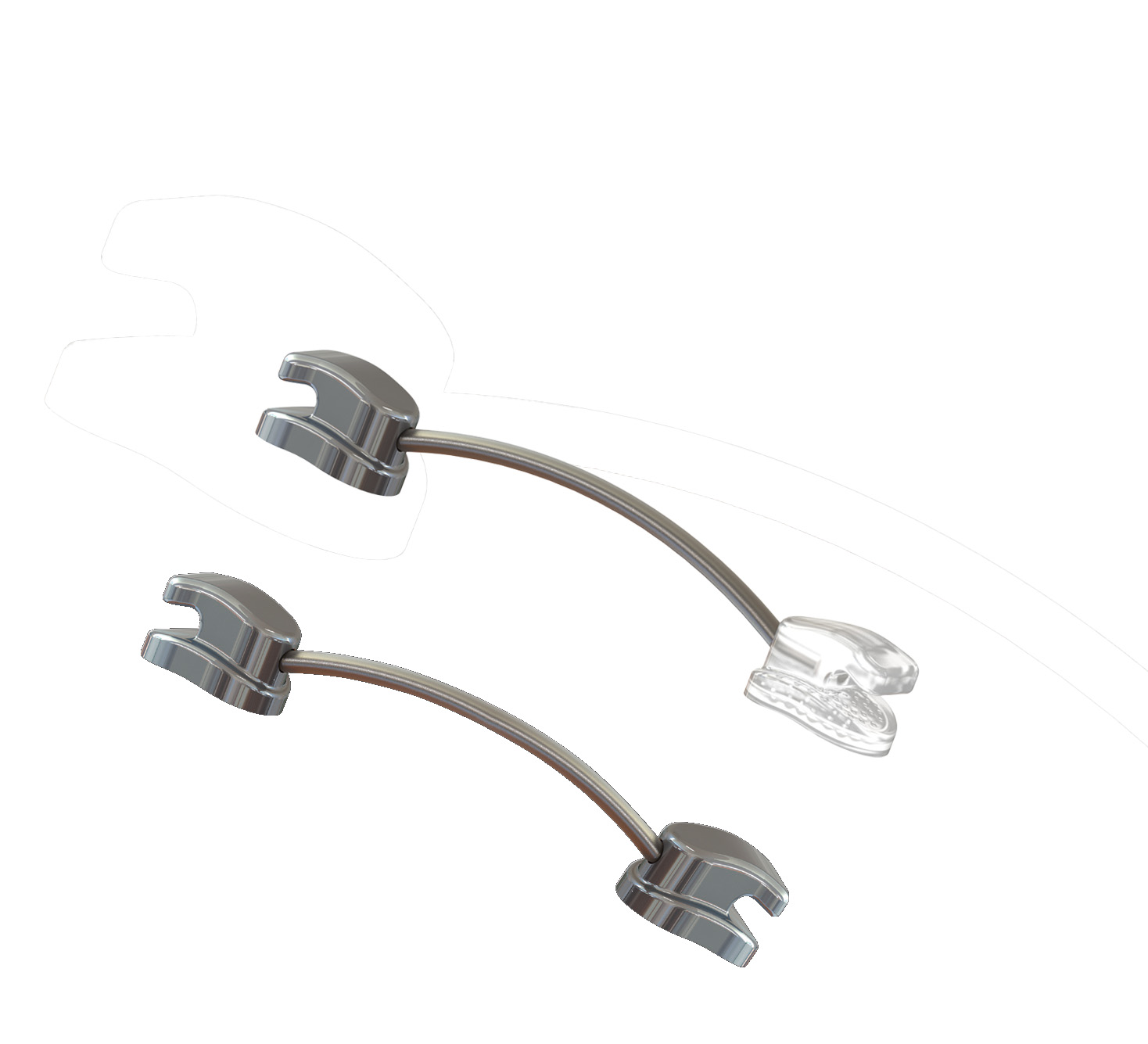 beide Distalizer-mit Rand