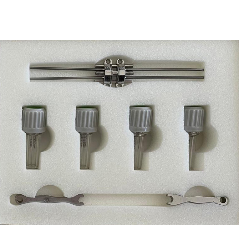 MSE Type II Kit-Rand-1
